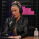 x2mate_com-Ep_10_-_Power_Alphas_Podcast___28Mandy_Saccomanno__mp40757.jpg