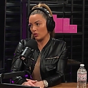 x2mate_com-Ep_10_-_Power_Alphas_Podcast___28Mandy_Saccomanno__mp40758.jpg