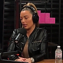 x2mate_com-Ep_10_-_Power_Alphas_Podcast___28Mandy_Saccomanno__mp40759.jpg