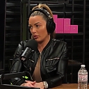 x2mate_com-Ep_10_-_Power_Alphas_Podcast___28Mandy_Saccomanno__mp40760.jpg