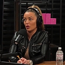 x2mate_com-Ep_10_-_Power_Alphas_Podcast___28Mandy_Saccomanno__mp40833.jpg