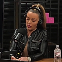 x2mate_com-Ep_10_-_Power_Alphas_Podcast___28Mandy_Saccomanno__mp40887.jpg