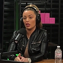 x2mate_com-Ep_10_-_Power_Alphas_Podcast___28Mandy_Saccomanno__mp40888.jpg