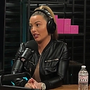 x2mate_com-Ep_10_-_Power_Alphas_Podcast___28Mandy_Saccomanno__mp40889.jpg