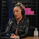 x2mate_com-Ep_10_-_Power_Alphas_Podcast___28Mandy_Saccomanno__mp40890.jpg