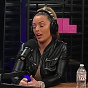 x2mate_com-Ep_10_-_Power_Alphas_Podcast___28Mandy_Saccomanno__mp40891.jpg
