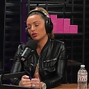 x2mate_com-Ep_10_-_Power_Alphas_Podcast___28Mandy_Saccomanno__mp40892.jpg