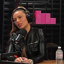 x2mate_com-Ep_10_-_Power_Alphas_Podcast___28Mandy_Saccomanno__mp40893.jpg