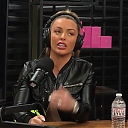 x2mate_com-Ep_10_-_Power_Alphas_Podcast___28Mandy_Saccomanno__mp40894.jpg