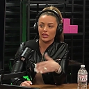 x2mate_com-Ep_10_-_Power_Alphas_Podcast___28Mandy_Saccomanno__mp40895.jpg