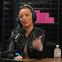 x2mate_com-Ep_10_-_Power_Alphas_Podcast___28Mandy_Saccomanno__mp40896.jpg