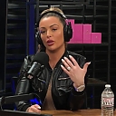 x2mate_com-Ep_10_-_Power_Alphas_Podcast___28Mandy_Saccomanno__mp40897.jpg