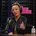 x2mate_com-Ep_10_-_Power_Alphas_Podcast___28Mandy_Saccomanno__mp40898.jpg