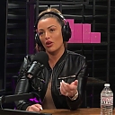 x2mate_com-Ep_10_-_Power_Alphas_Podcast___28Mandy_Saccomanno__mp40899.jpg