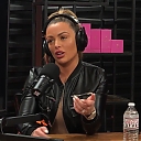 x2mate_com-Ep_10_-_Power_Alphas_Podcast___28Mandy_Saccomanno__mp40900.jpg