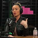 x2mate_com-Ep_10_-_Power_Alphas_Podcast___28Mandy_Saccomanno__mp40902.jpg