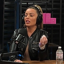x2mate_com-Ep_10_-_Power_Alphas_Podcast___28Mandy_Saccomanno__mp40903.jpg