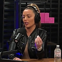 x2mate_com-Ep_10_-_Power_Alphas_Podcast___28Mandy_Saccomanno__mp40904.jpg
