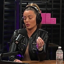 x2mate_com-Ep_10_-_Power_Alphas_Podcast___28Mandy_Saccomanno__mp40905.jpg