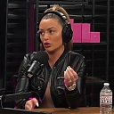 x2mate_com-Ep_10_-_Power_Alphas_Podcast___28Mandy_Saccomanno__mp40906.jpg