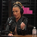 x2mate_com-Ep_10_-_Power_Alphas_Podcast___28Mandy_Saccomanno__mp40907.jpg
