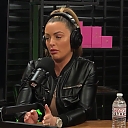 x2mate_com-Ep_10_-_Power_Alphas_Podcast___28Mandy_Saccomanno__mp40908.jpg