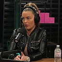 x2mate_com-Ep_10_-_Power_Alphas_Podcast___28Mandy_Saccomanno__mp40909.jpg