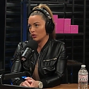 x2mate_com-Ep_10_-_Power_Alphas_Podcast___28Mandy_Saccomanno__mp40910.jpg