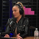 x2mate_com-Ep_10_-_Power_Alphas_Podcast___28Mandy_Saccomanno__mp40911.jpg