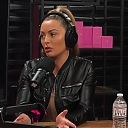 x2mate_com-Ep_10_-_Power_Alphas_Podcast___28Mandy_Saccomanno__mp40913.jpg