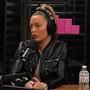 x2mate_com-Ep_10_-_Power_Alphas_Podcast___28Mandy_Saccomanno__mp40914.jpg
