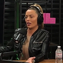 x2mate_com-Ep_10_-_Power_Alphas_Podcast___28Mandy_Saccomanno__mp40915.jpg