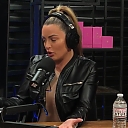 x2mate_com-Ep_10_-_Power_Alphas_Podcast___28Mandy_Saccomanno__mp40917.jpg