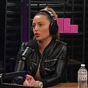 x2mate_com-Ep_10_-_Power_Alphas_Podcast___28Mandy_Saccomanno__mp40919.jpg