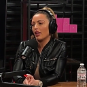 x2mate_com-Ep_10_-_Power_Alphas_Podcast___28Mandy_Saccomanno__mp40920.jpg