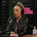 x2mate_com-Ep_10_-_Power_Alphas_Podcast___28Mandy_Saccomanno__mp40922.jpg