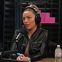 x2mate_com-Ep_10_-_Power_Alphas_Podcast___28Mandy_Saccomanno__mp40923.jpg