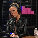 x2mate_com-Ep_10_-_Power_Alphas_Podcast___28Mandy_Saccomanno__mp40924.jpg