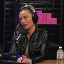 x2mate_com-Ep_10_-_Power_Alphas_Podcast___28Mandy_Saccomanno__mp40925.jpg