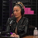 x2mate_com-Ep_10_-_Power_Alphas_Podcast___28Mandy_Saccomanno__mp40926.jpg