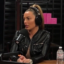 x2mate_com-Ep_10_-_Power_Alphas_Podcast___28Mandy_Saccomanno__mp40927.jpg