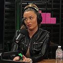 x2mate_com-Ep_10_-_Power_Alphas_Podcast___28Mandy_Saccomanno__mp40929.jpg