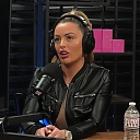 x2mate_com-Ep_10_-_Power_Alphas_Podcast___28Mandy_Saccomanno__mp40937.jpg