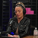 x2mate_com-Ep_10_-_Power_Alphas_Podcast___28Mandy_Saccomanno__mp40938.jpg