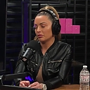 x2mate_com-Ep_10_-_Power_Alphas_Podcast___28Mandy_Saccomanno__mp40952.jpg
