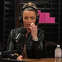 x2mate_com-Ep_10_-_Power_Alphas_Podcast___28Mandy_Saccomanno__mp40988.jpg