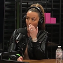x2mate_com-Ep_10_-_Power_Alphas_Podcast___28Mandy_Saccomanno__mp40989.jpg