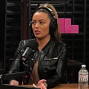 x2mate_com-Ep_10_-_Power_Alphas_Podcast___28Mandy_Saccomanno__mp41035.jpg
