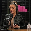 x2mate_com-Ep_10_-_Power_Alphas_Podcast___28Mandy_Saccomanno__mp41036.jpg