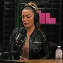 x2mate_com-Ep_10_-_Power_Alphas_Podcast___28Mandy_Saccomanno__mp41037.jpg